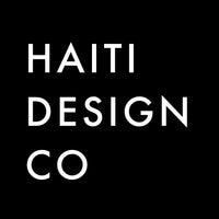 Haiti Design Co